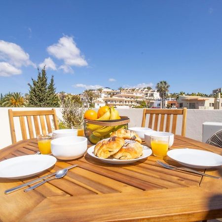 Apartamento Jacadi フェラグド エクステリア 写真