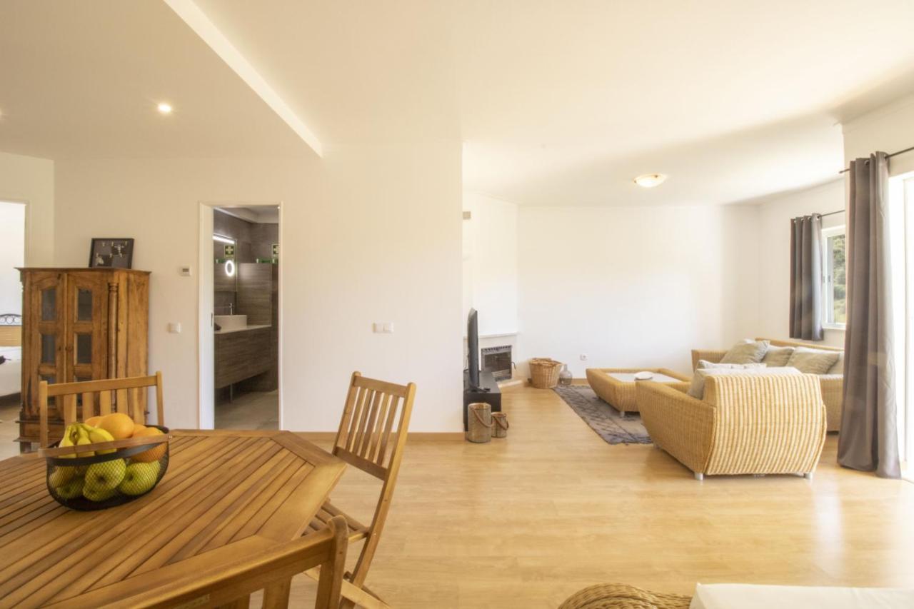 Apartamento Jacadi フェラグド エクステリア 写真