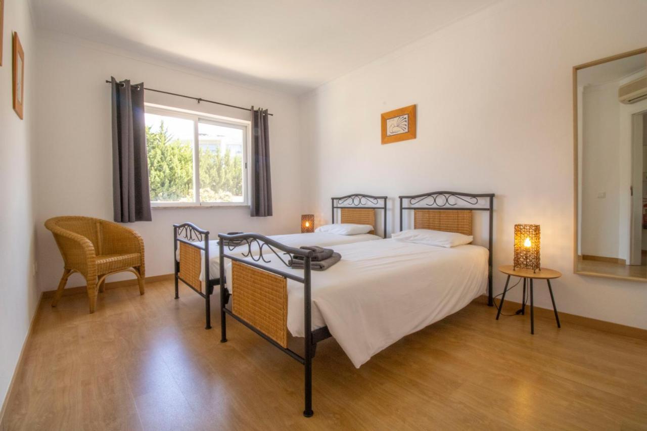 Apartamento Jacadi フェラグド エクステリア 写真
