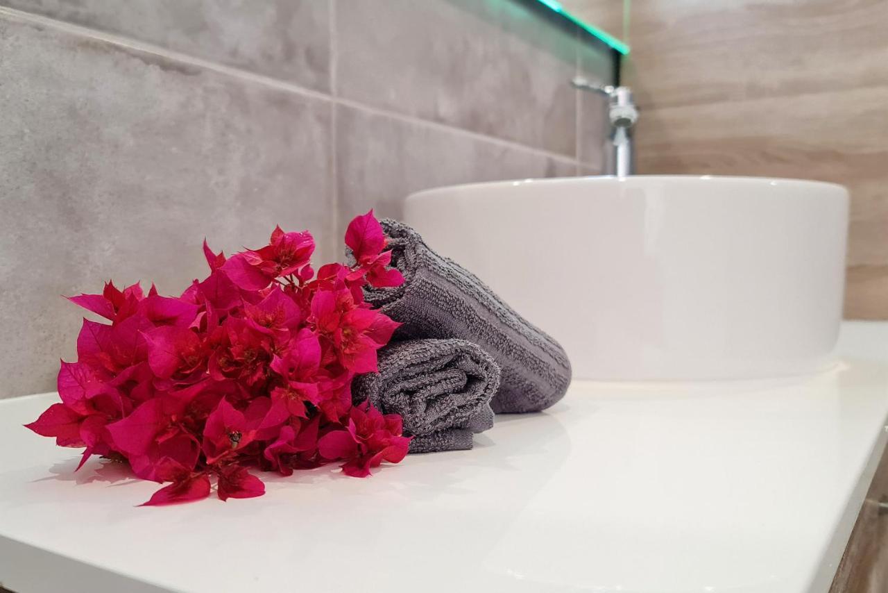Apartamento Jacadi フェラグド エクステリア 写真