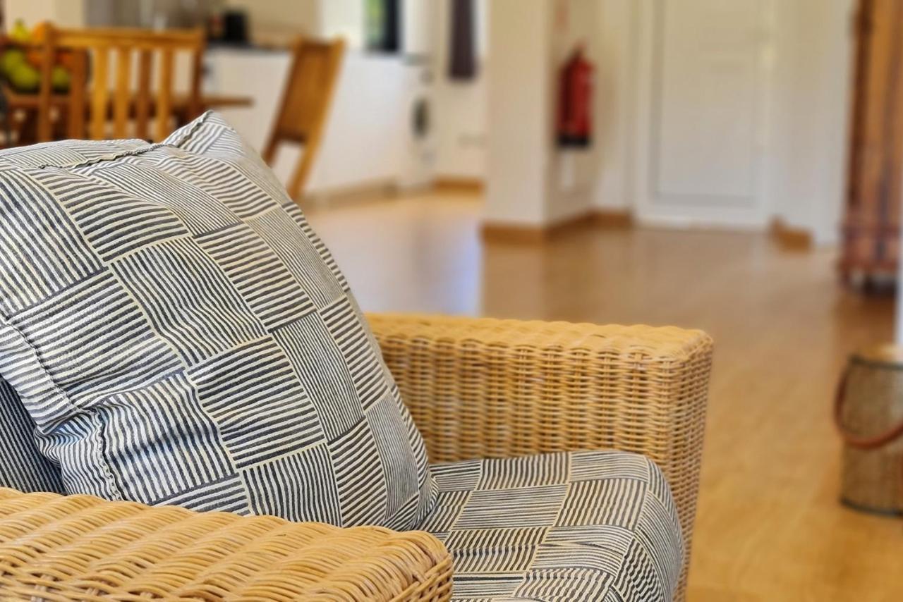 Apartamento Jacadi フェラグド エクステリア 写真